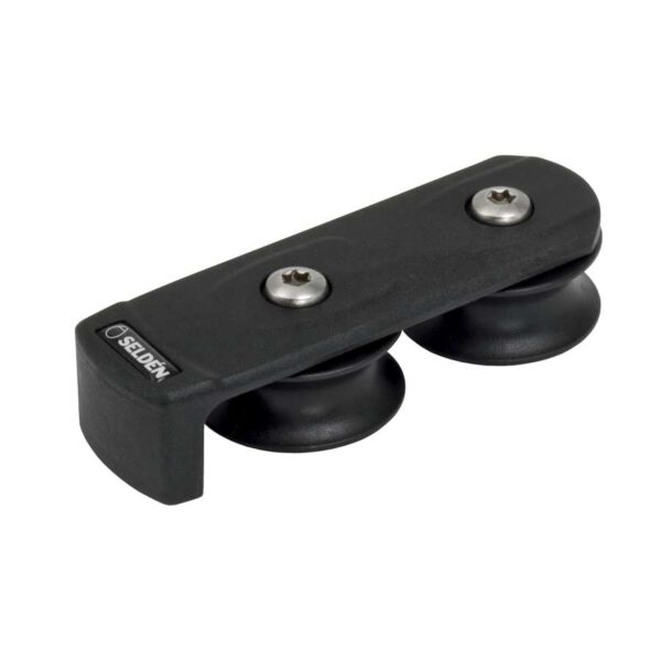 Seldén Serie 40 bryteblokker