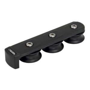 Seldén Serie 40 bryteblokker - Bilde 3