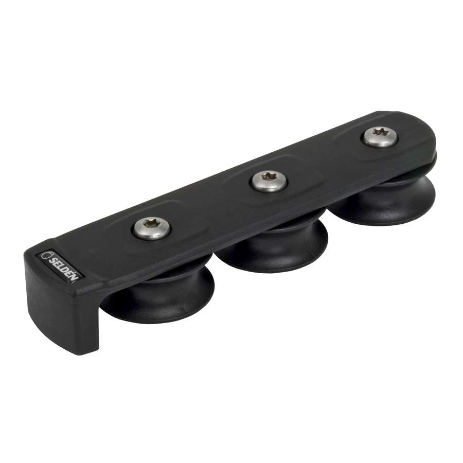 Seldén Serie 40 bryteblokker - Bilde 3