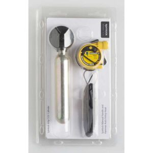 Deckvest Re-arming kit, Hammar - Bilde 3