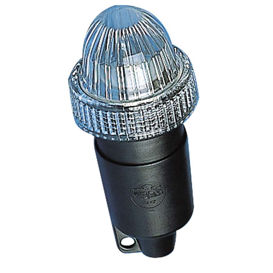 Batterilanterne - Bilde 3