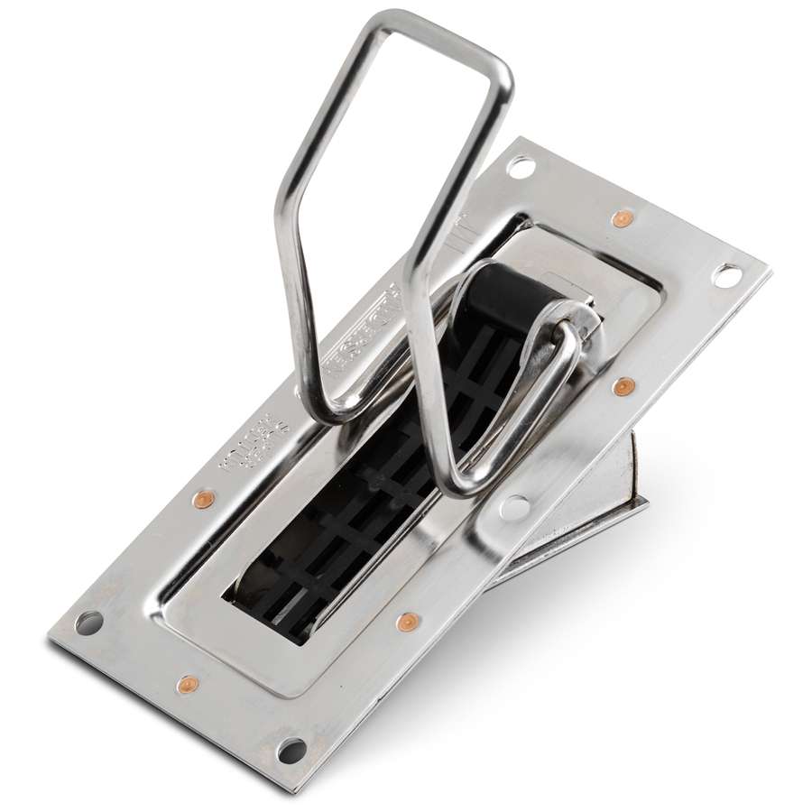 Andersen Selvlenser - Bilde 2