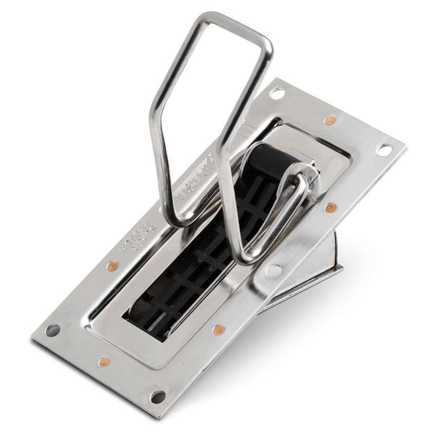 Andersen Selvlenser - Bilde 4