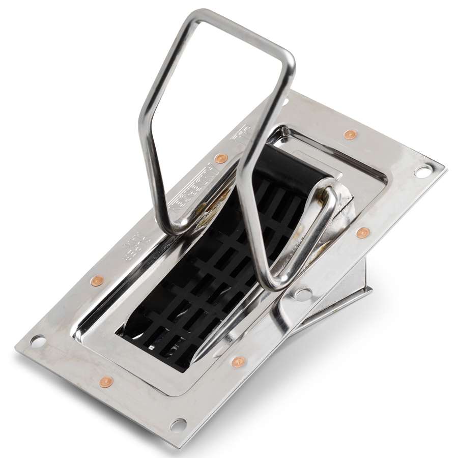 Andersen Selvlenser - Bilde 5