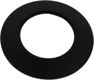 Andersen reservedeler - Bilde 2