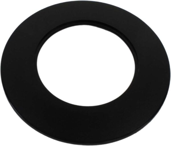 Andersen reservedeler