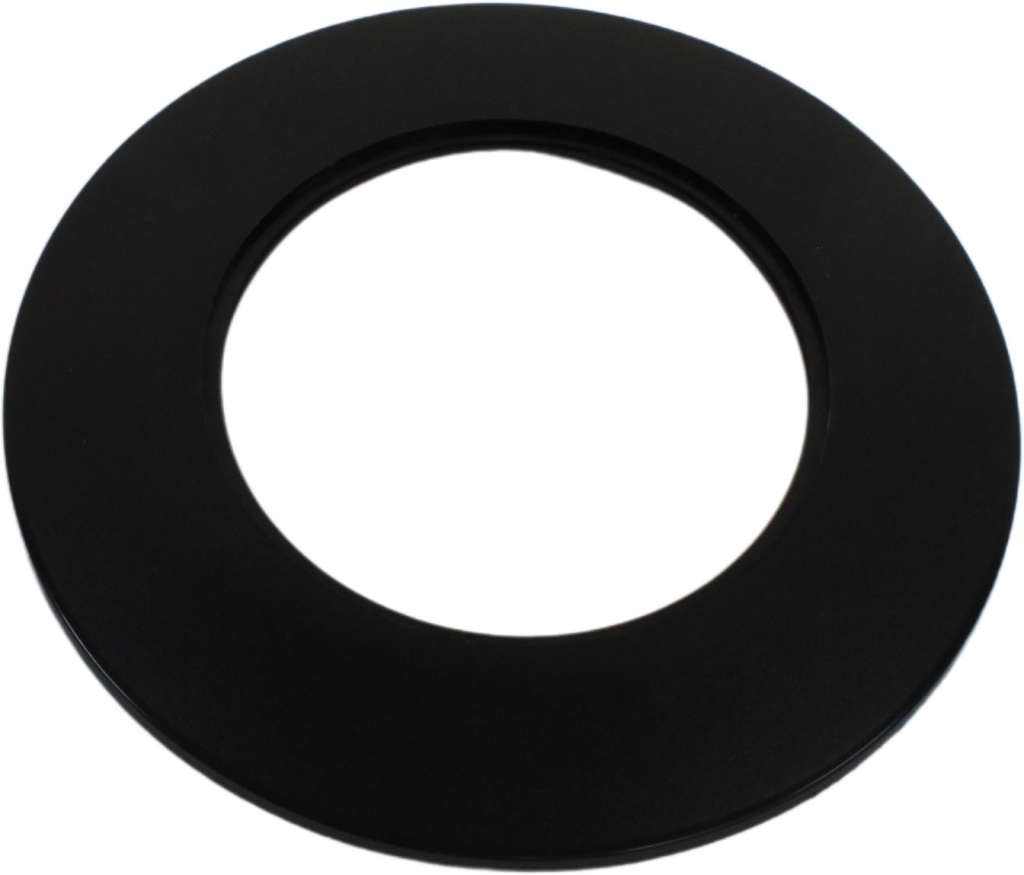 Andersen reservedeler - Bilde 2