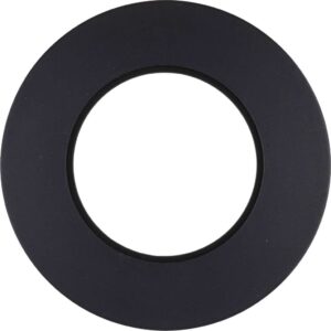 Andersen reservedeler - Bilde 3