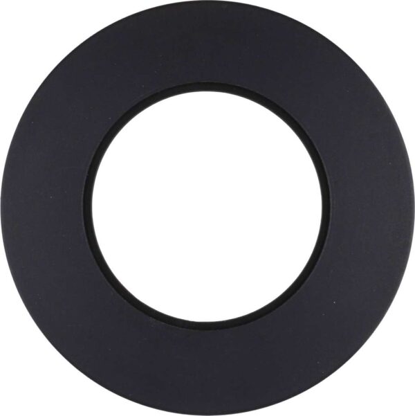 Andersen reservedeler