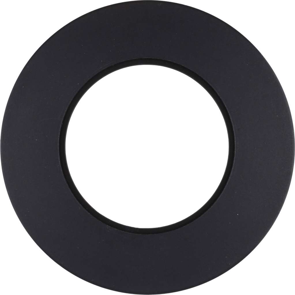 Andersen reservedeler - Bilde 3