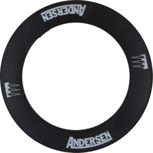 Andersen reservedeler - Bilde 4