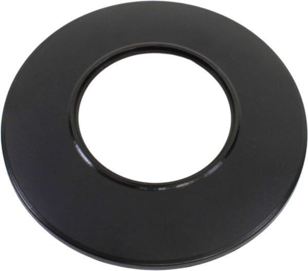 Andersen reservedeler