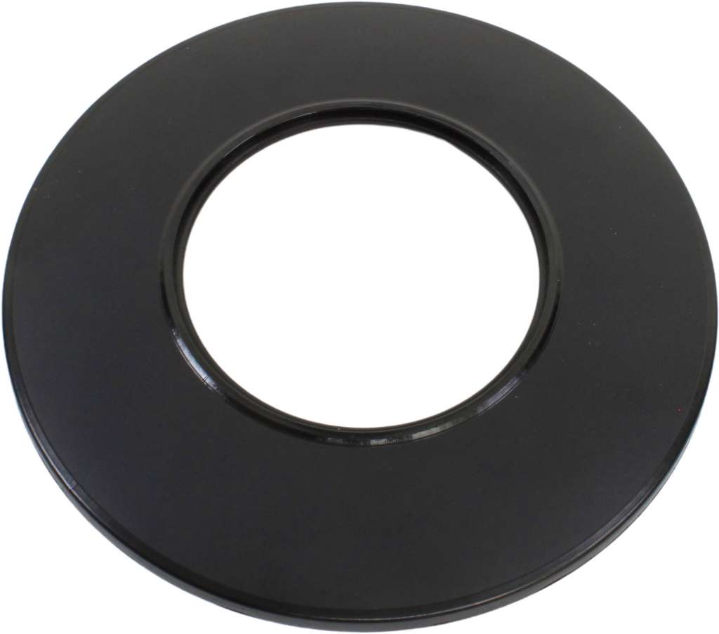 Andersen reservedeler - Bilde 5