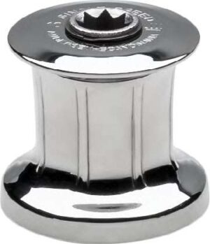 Andersen Winch standard - Bilde 2