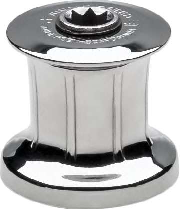 Andersen Winch standard