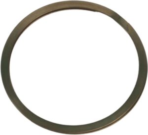 Andersen reservedeler - Bilde 10