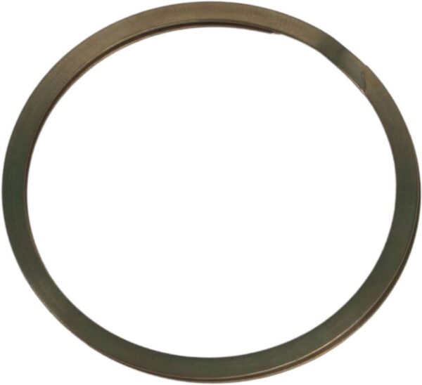 Andersen reservedeler