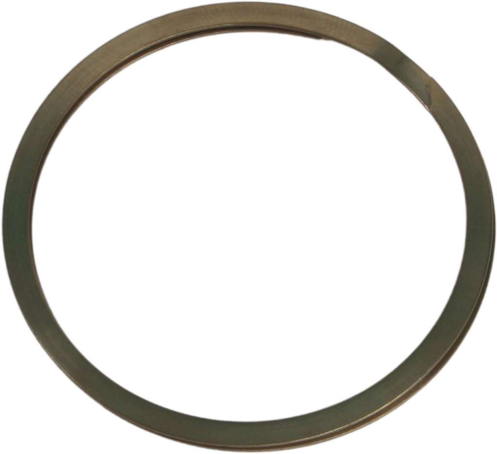 Andersen reservedeler - Bilde 10