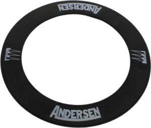 Andersen reservedeler - Bilde 11
