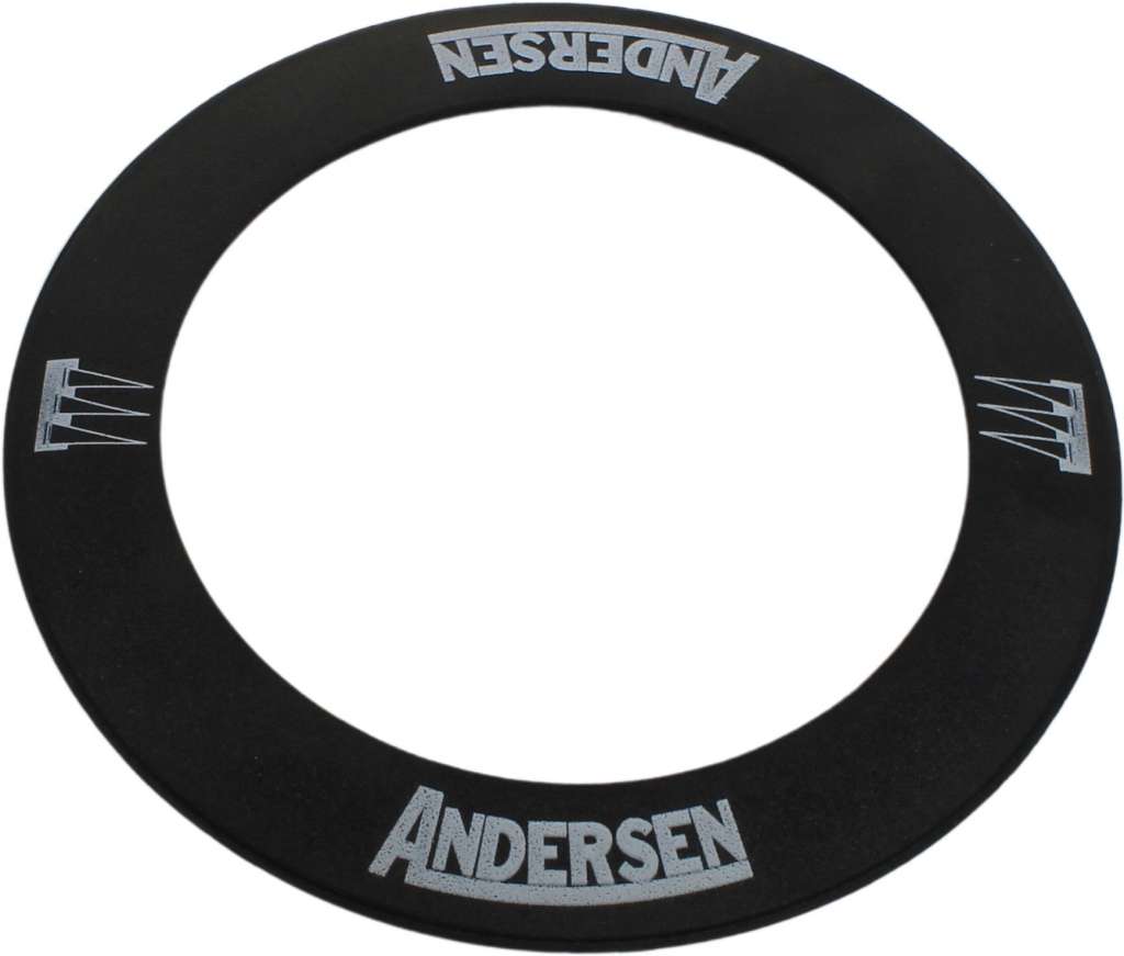 Andersen reservedeler - Bilde 11