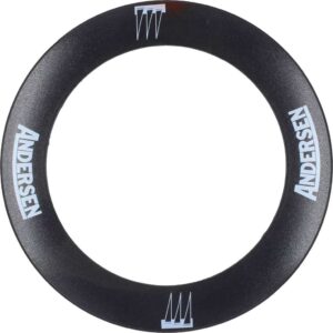 Andersen reservedeler - Bilde 13