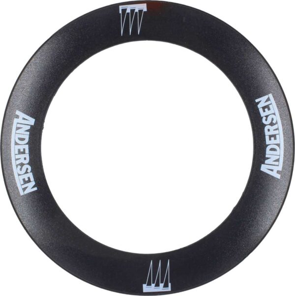 Andersen reservedeler