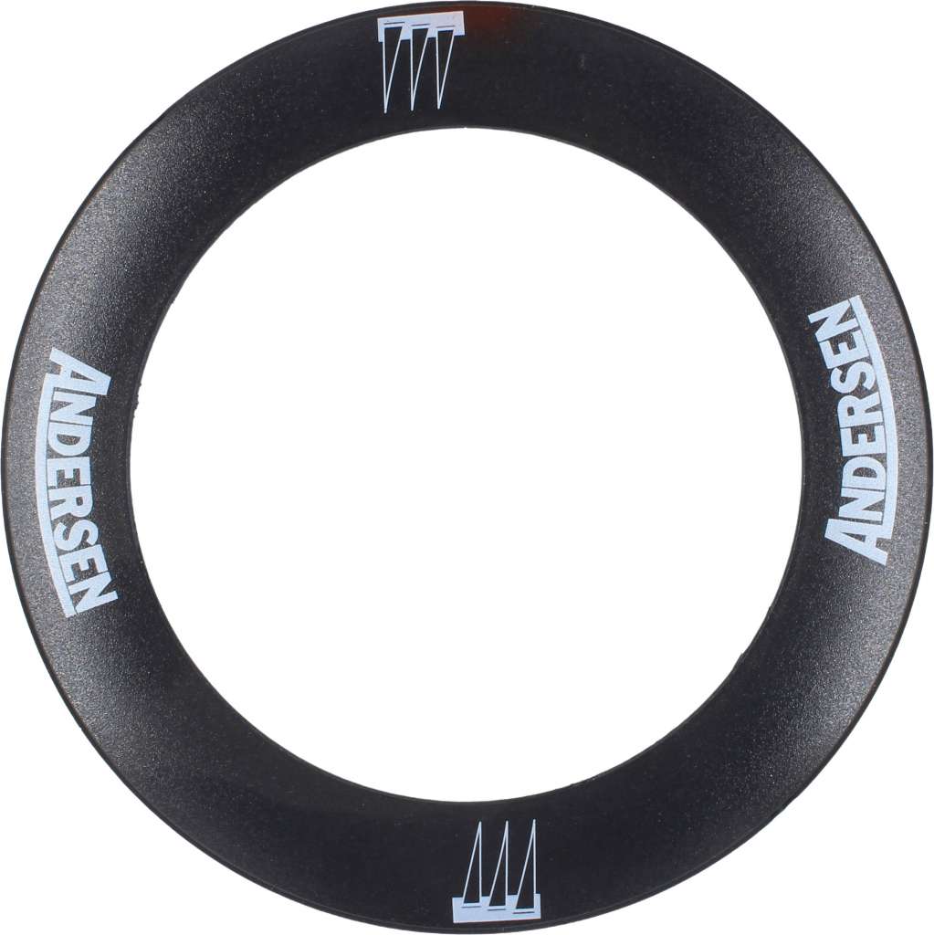 Andersen reservedeler - Bilde 13