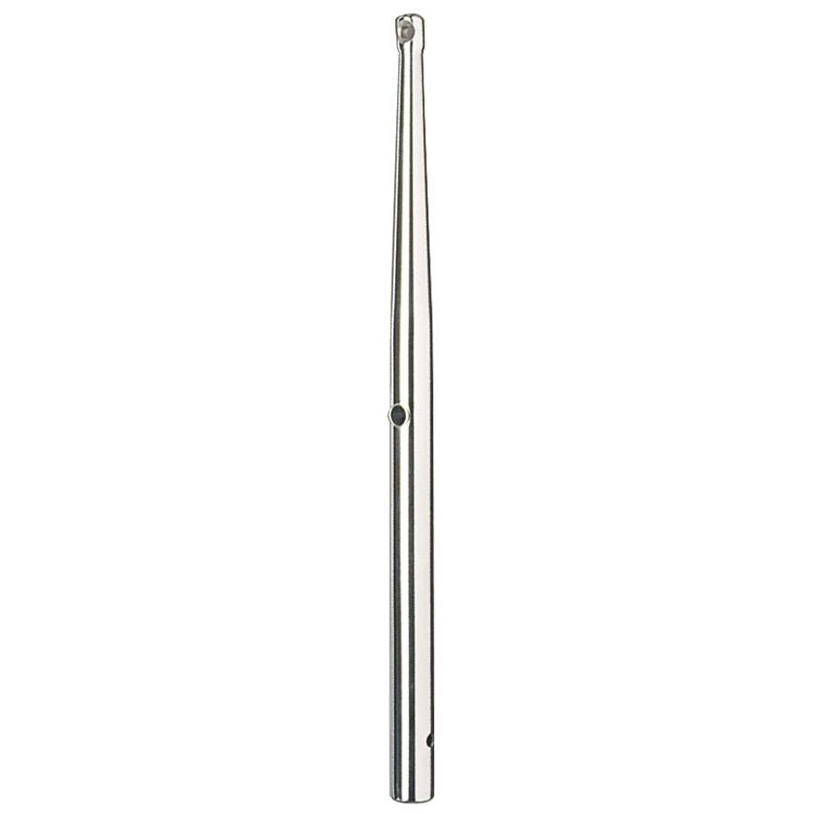 Rekkestøtte - Bilde 3