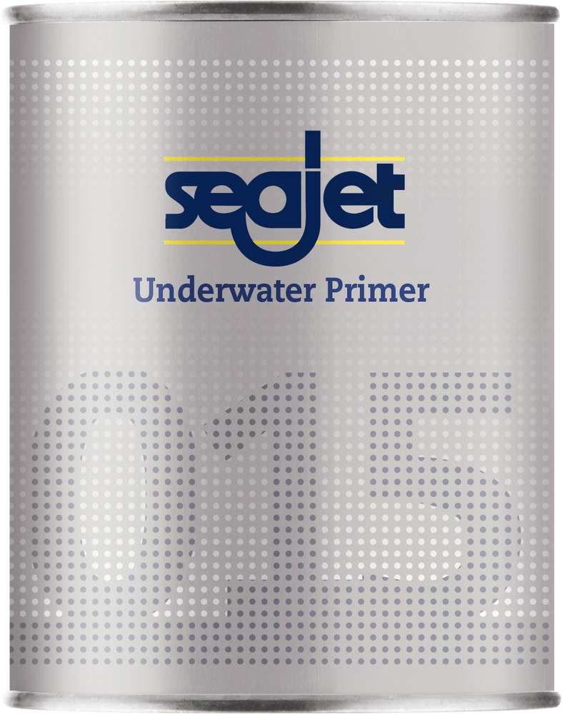 Seajet 015 Underwater primer - Bilde 2