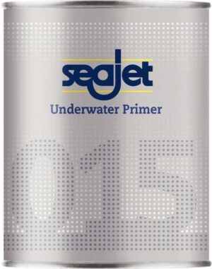 Seajet 015 Underwater primer - Bilde 3