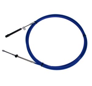 Ultraflex Kontrollkabel MACH5 - Bilde 2