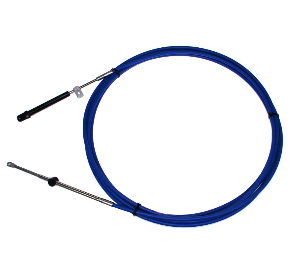 Ultraflex Kontrollkabel MACH5 - Bilde 2