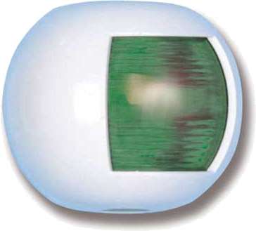 Orsa Minore lanterne