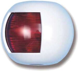 Orsa Minore lanterne - Bilde 3