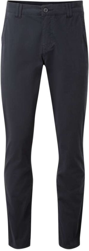 Gill Men's Crew Trouser bukser - Bilde 5