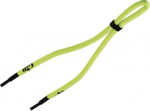 Gill Flytende brillesnor 10 pk - Bilde 2