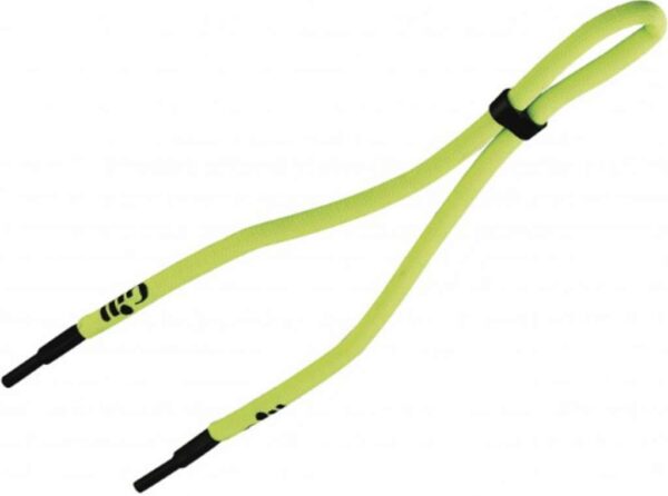 Gill Flytende brillesnor 10 pk