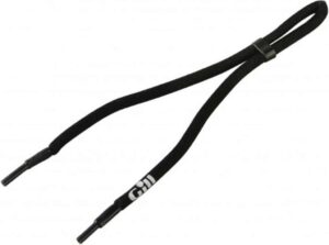 Gill Flytende brillesnor 10 pk - Bilde 3