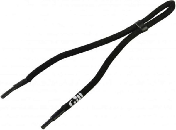 Gill Flytende brillesnor 10 pk