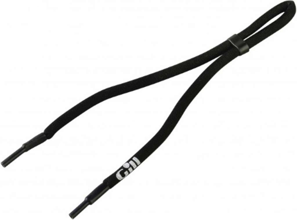 Gill Flytende brillesnor 10 pk - Bilde 3