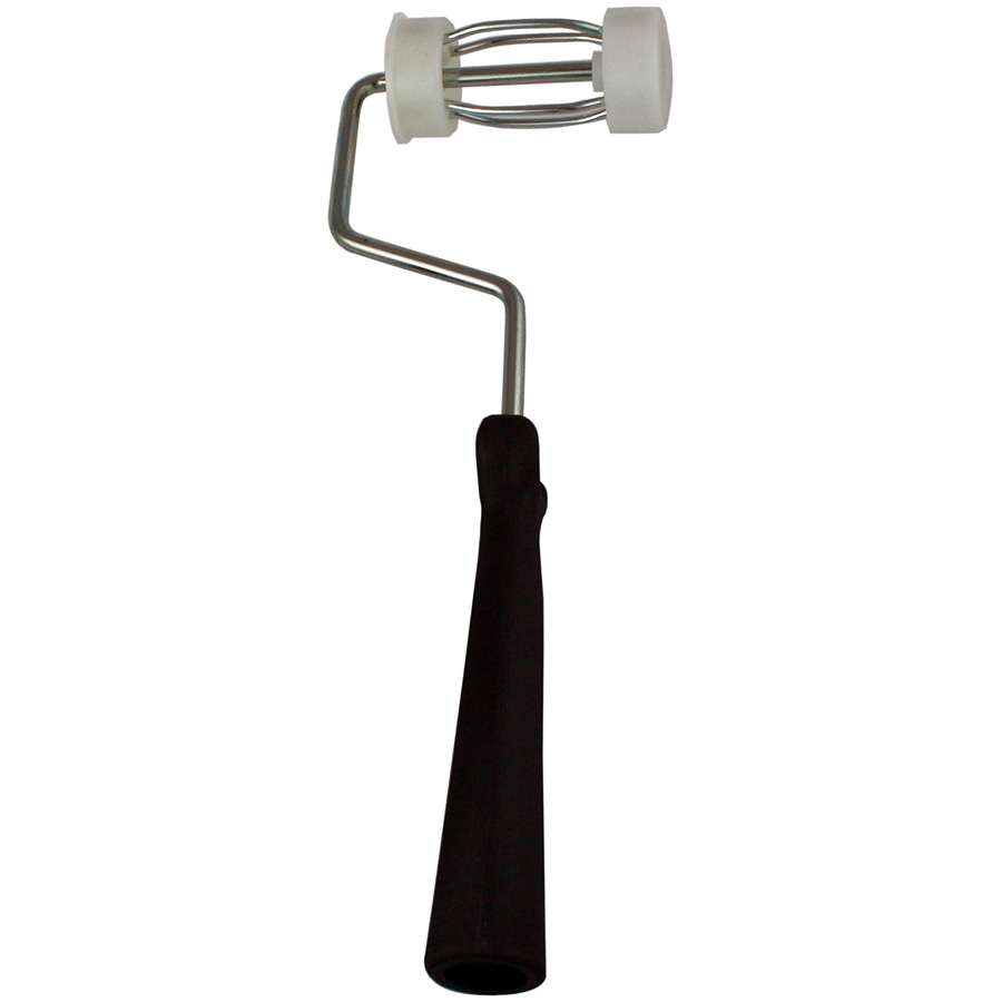 Rullehåndtak - Bilde 2