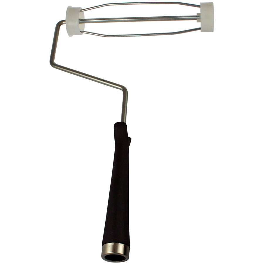 Rullehåndtak - Bilde 3