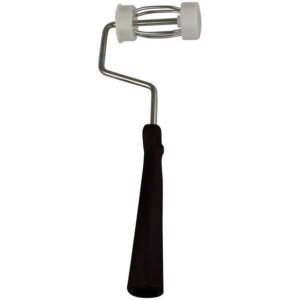 Rullehåndtak - Bilde 4