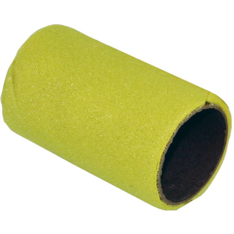 Skumrull gul - Bilde 2