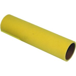 Skumrull gul - Bilde 3