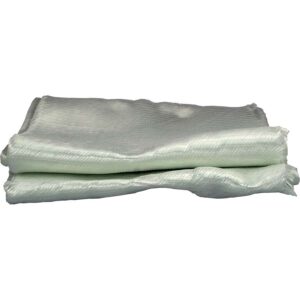 Glassfiberduk Biaxial - Bilde 4
