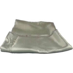 Glassfiberduk dobbelvevet - Bilde 5