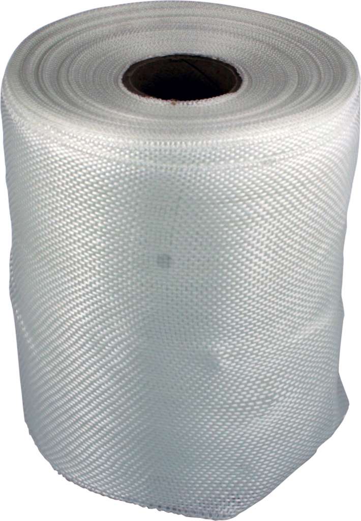 Glassfiberbånd - Bilde 2