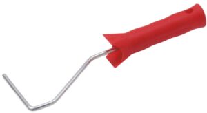 Schuller Rulleskaft Grip HK - Bilde 2