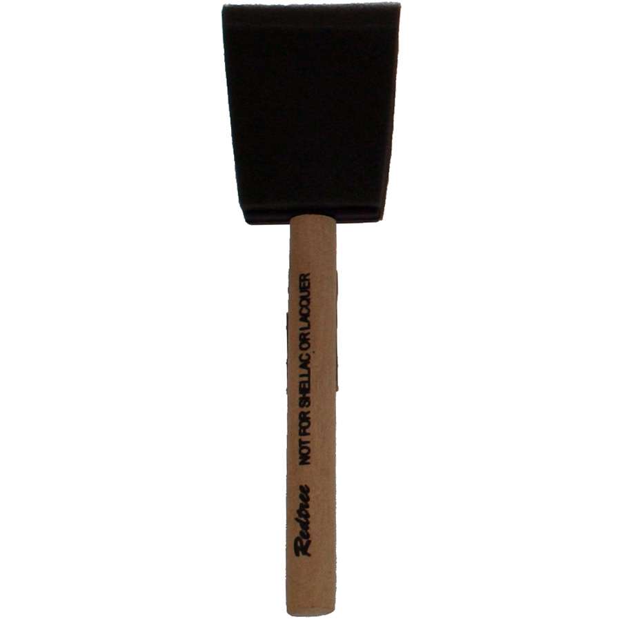 Skumfordriver - Bilde 3